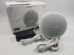 Juhtmevaba k&otilde;lar HARMAN KARDON OMNI 10+, valge