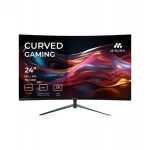 Kaarjas m&auml;ngumonitor 24" 200 Hz MISURA MM24DFA