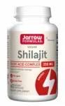 Toidulisand Jarrow Shilajit 250mg 60 kapslit