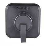 &Uuml;henduste komplekt GARMIN LiveScope LVS 32/34/62 konverterile
