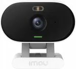 Imou Versa 1080P Wi-Fi IP videovalve kaamera