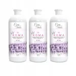 Loputusvahend CORRI D'ITALIA ROMA, 1000 ml