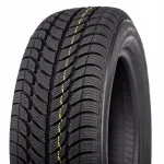 Talverehv 195/65R15 Dębica Frigo 2 91T