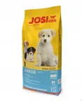 JOSERA JosiDog Junior kuiv koeratoit kutsikatele, 15 kg