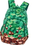 COOLPACK MINECRAFT koolikott
