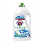 Vedel pesuaine ChanteClair Muschio Bianco, 3,33 l