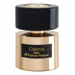 Unisex l&otilde;hnavesi TIZIANA TERENZI Cabiria 100 ml