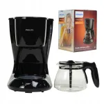 PHILIPS HD7461/20 Daily Collection kohvimasin 1,2 L 1000W