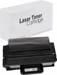 Samsung MLT-D205L toonerikassett ML3310, ML3710, ML3712, SCX4833, SCX5637, SCX5737 printeritele