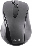 Traadita hiir A4Tech V-Track G9-500F-1 (A4TMYS40974)