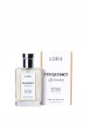 Loris M330 Spice Arabian Tonka Montel parf&uuml;&uuml;mvesi