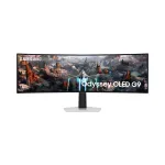 Samsung Odyssey G9 S49CG934SU monitor
