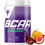 Trec Premium BCAA XXL 2:1:1 aminohapete kompleks