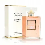 Chanel Coco Mademoiselle parf&uuml;&uuml;mitud vesi 100 ml EDP