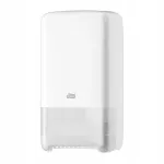 Tork 557500 keskmise suurusega paberi dosaator automaatse T6 rulli vahetusega