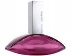Parf&uuml;meeritud vesi Calvin Klein Euphoria 50 ml