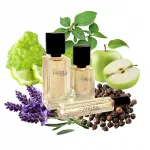 Parf&uuml;&uuml;mvesi MIRRA 212 Layton Extrait de Parfum 30ml