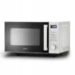 Mikrolaineahi CASO M20 CERAMIC GOURMET 700W 20l 403C212