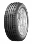 Autorehv DUNLOP 215/55 R16 SPORT BLURESPONSE 97H XL DOT2022
