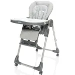 Lastetool Monti 2, hall Diamond