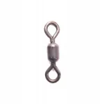 Carp'R'us Mini Swivel karabinerp&ouml;&ouml;rded, suurus 11