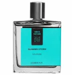 After Shave v&auml;rskendav spreipudel Lorient Summer Storm 100 ml