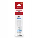 Canon tindipaar GI-41 sinine, 4543C001