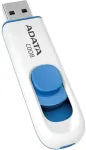 M&auml;lupulk 16GB, kaasaskantav USB m&auml;lupulk