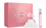 ARIANA GRANDE CLOUD PINK EDP parf&uuml;&uuml;mikomplekt 30 ml + 10 ml