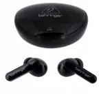 Juhtmevabad k&otilde;rvaklapid Behringer T-BUDS