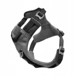 Koerte rakmed Kurgo Journey Air, mustad, XL suurus