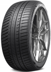 SAILUN ATREZZO 4SEASONS Pro 225/45R18 95Y auto rehv 2025