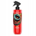 Meeste odekolonn IMMORTAL VENOM 500ml