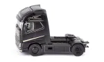 Siku 6737 Volvo FH16 Metal Pilot veok