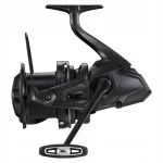 Rull Shimano Ultegra XTE 4.3:1