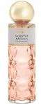 Naiste parf&uuml;&uuml;m SAPHIR Moon EDP, 200 ml