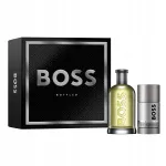Meeste l&otilde;hnavesi Hugo Boss Boss Bottled No 6, 200 ml, koos deodorandiga 75 ml