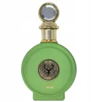 Unisex l&otilde;hnavesi NORTH STAG Expressions III Trois 100 ml