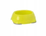 Yarro plastikust kauss, 1245 ml