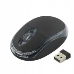 Traadita optiline hiir arvutile, USB