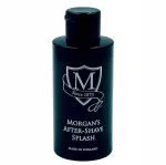 Aftershave losjoon Morgan's 100 ml M315
