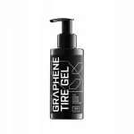 Rehvi- ja kummikaitse geel FX PROTECT Graphene, 150 ml