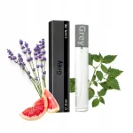 Meeste parf&uuml;&uuml;m Grey Perfume Fresh Fruit 33 ml