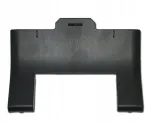 Polycom VVX300/400/500 lauakinnitus telefonidele
