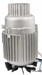 LAVOR PASCAL 20 PLUS induktsioonmootor 2200W, ICONS 160, CRUISER PRO 160