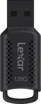 Lexar JumpDrive V400 64GB USB 3.0 USB-m&auml;lupulk
