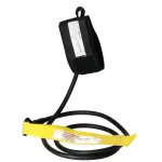 Treeningu vastupanutsoonid 3,6&ndash;10,8 kg Dryland Aqua Sport
