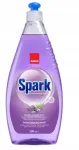 Puhastusvahend Sano Spark, lavendli l&otilde;hnaga, 500 ml
