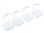 MEDIVON Electro Pads elektroodid elektrostimulaatorile, 5 tk
