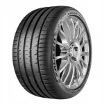 Suverehv Falken AZENIS FK520 225/45R17 94Y XL FR
